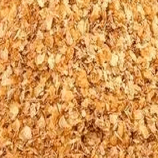 Germen-de-Trigo-100g