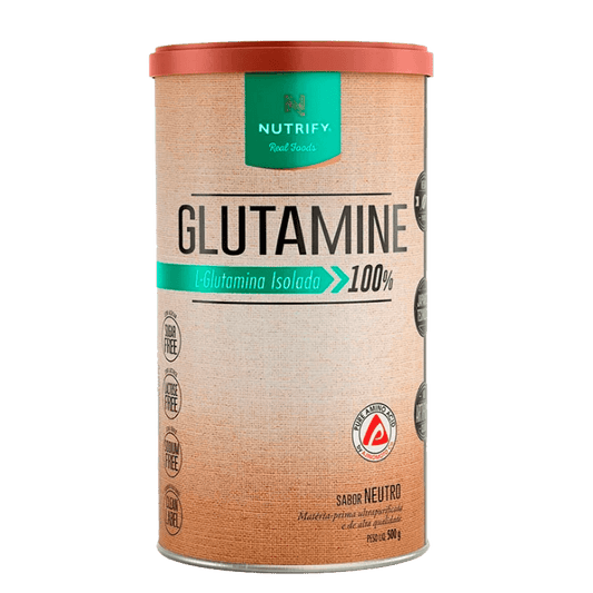 Glutamina-500g-Nutrify