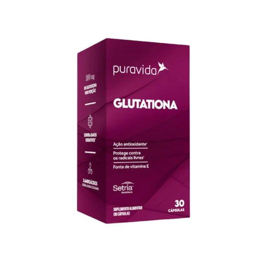Glutationa-30-Capsulas-Puravida
