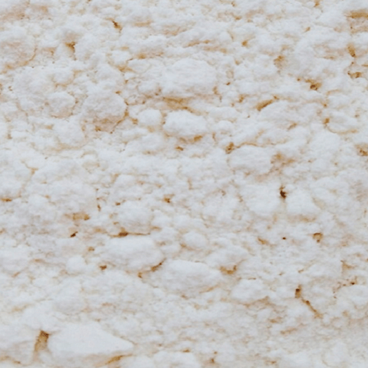 Gluten-de-Trigo-100g