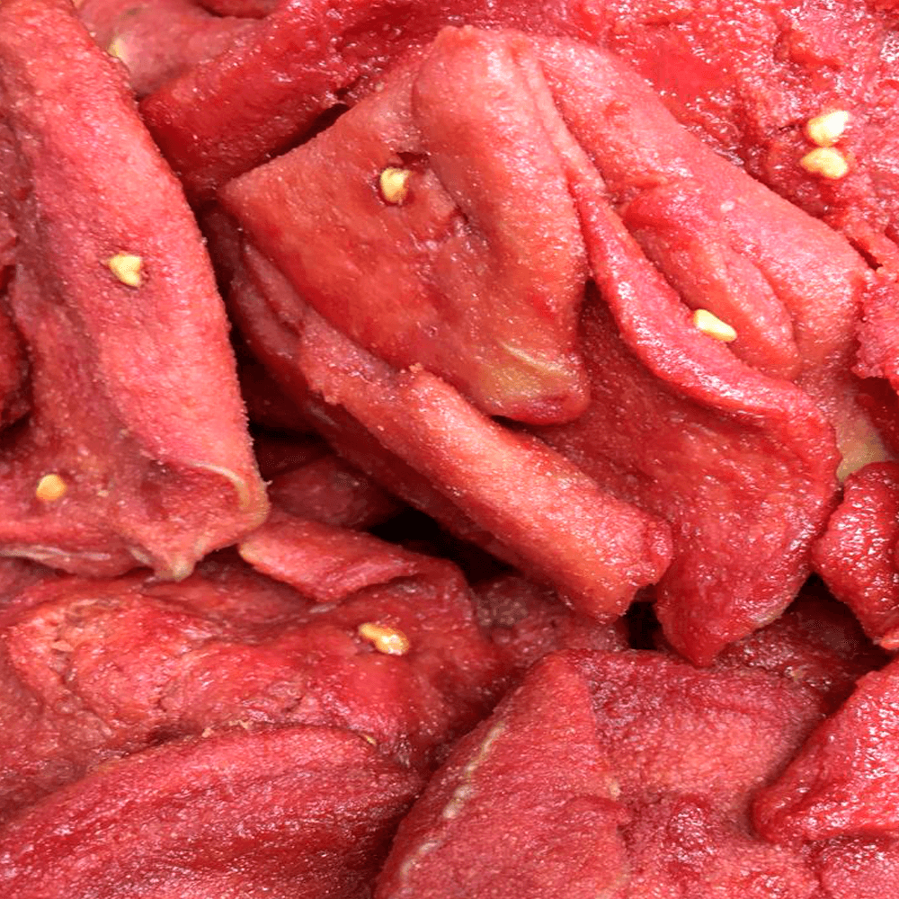 Goiaba-Desidratada-100g