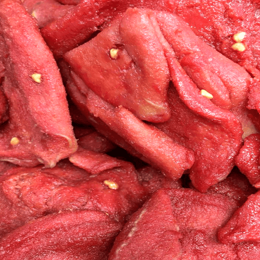 Goiaba-Desidratada-100g