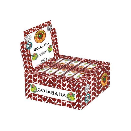 Goiabada-Caixa-com-30x30g-Ralston