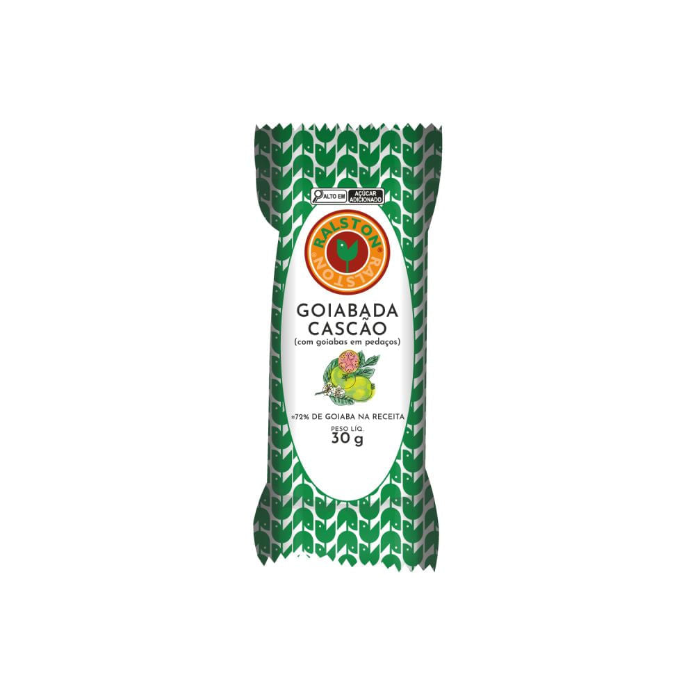 Goiabada-Cascao-30g-Ralston