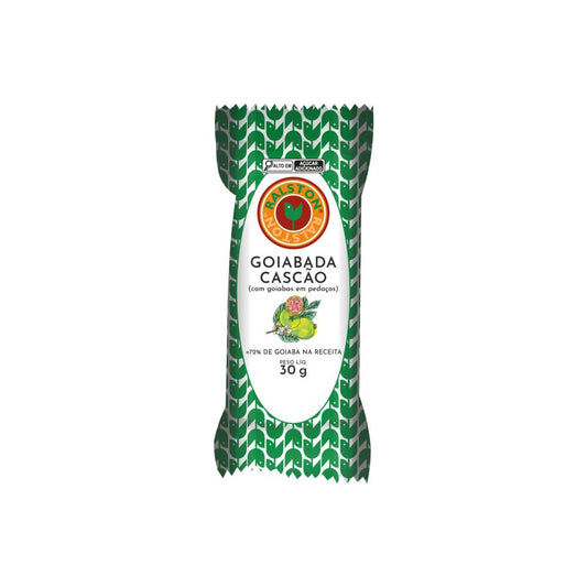 Goiabada-Cascao-30g-Ralston