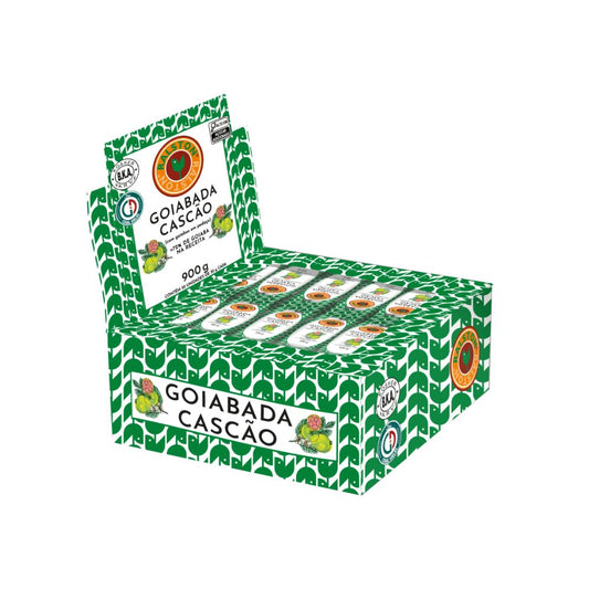 Goiabada-Cascao-Caixa-com-30x30g-Ralston