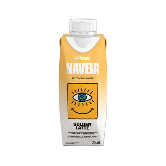 Golden-Latte-250ml-Naveia