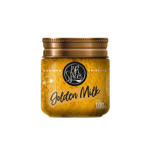 Golden-Milk-100g-BR-Spices