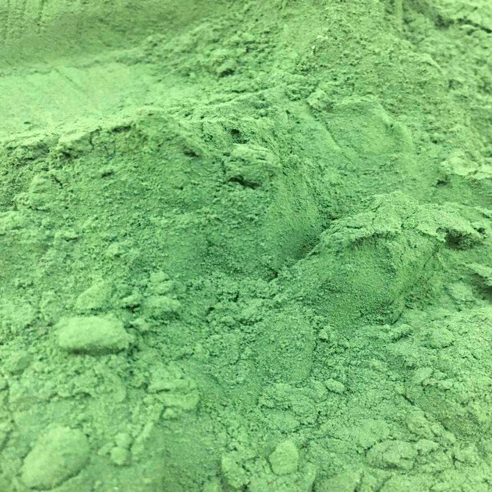 Grama-de-Trigo-100g