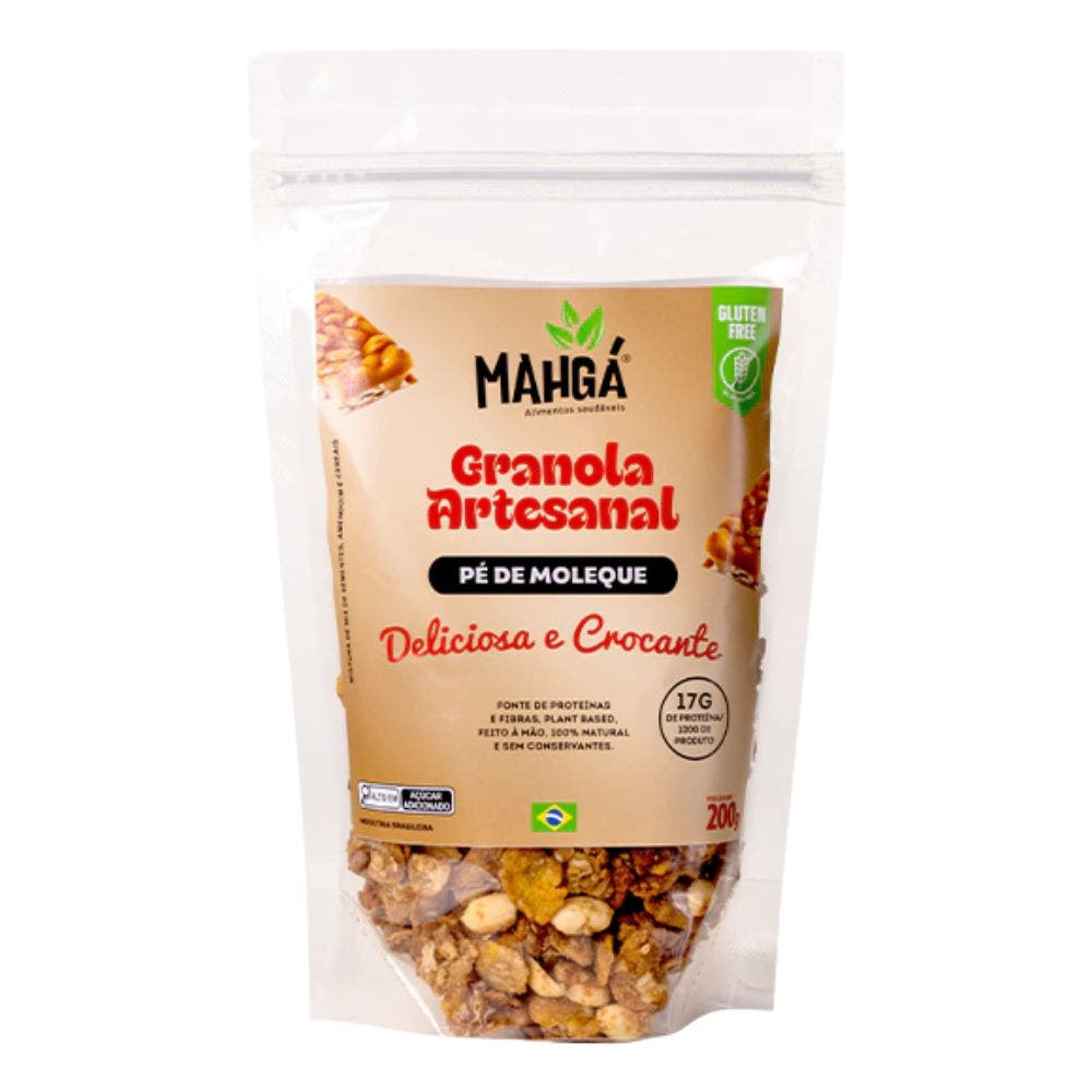 Granola-Artesanal-Sem-Gluten-Pe-de-Moleque-200g-Mahga