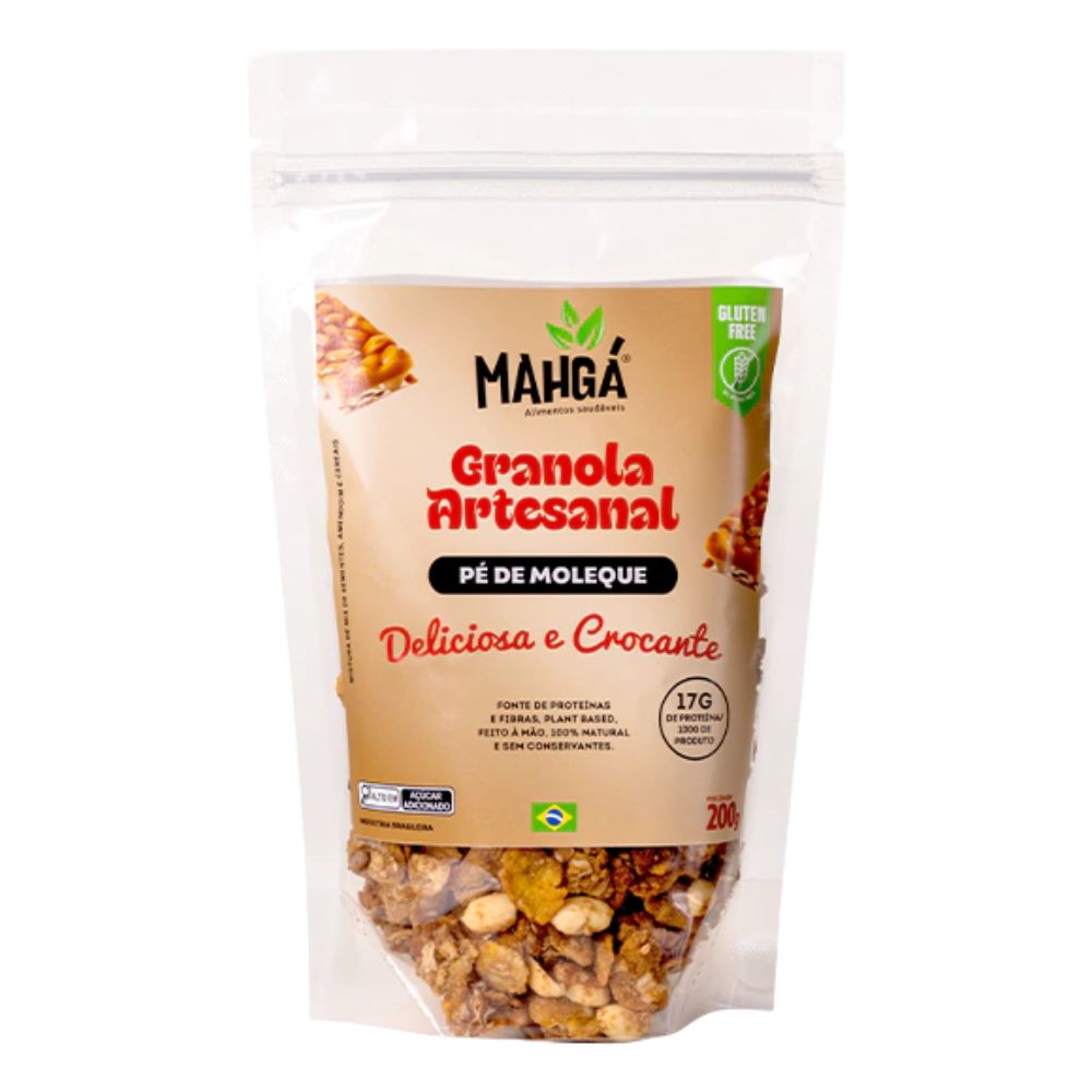 Granola-Artesanal-Sem-Gluten-Pe-de-Moleque-200g-Mahga
