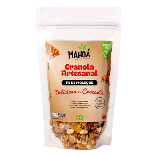 Granola-Artesanal-Sem-Gluten-Pe-de-Moleque-200g-Mahga
