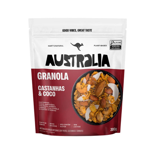 Granola-Castanhas-e-Coco-300g-Harts-Natural-Australia