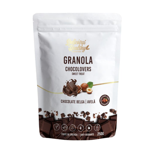 Granola-sem-gluten-Delicious-Healthy-Chocolovers-com-chocolate-belga-e-avela-250g