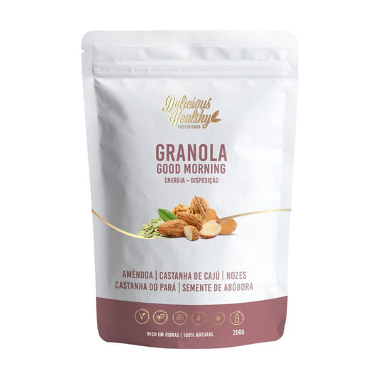 Granola-sem-gluten-Delicious-Healthy-Good-Morning-com-castanhas-e-sementes-250g