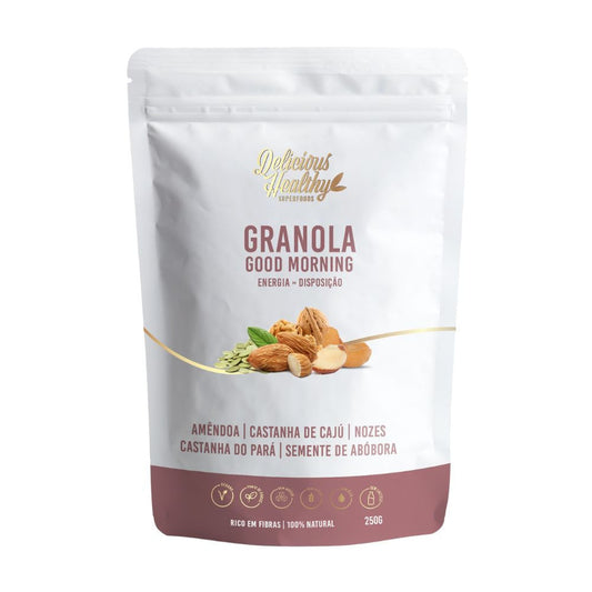Granola-sem-gluten-Delicious-Healthy-Good-Morning-com-castanhas-e-sementes-250g