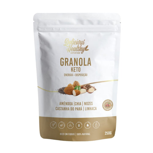 Granola-sem-gluten-Delicious-Healthy-Keto-com-castanhas-e-sementes-250g