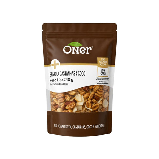 Granola-Low-Carb-Castanhas-e-Coco-240g-Oner