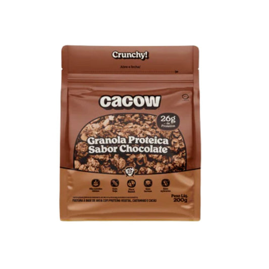 Granola-Proteica-Sabor-Chocolate-200g-Cacow