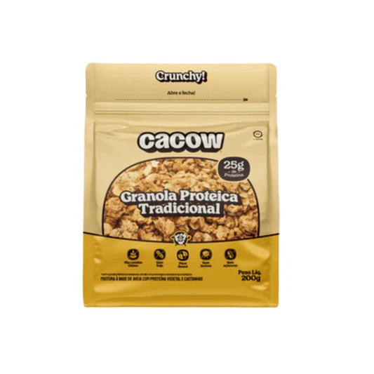 Granola-Proteica-Tradicional-200g-Cacow