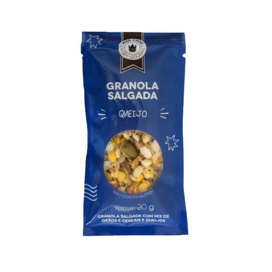 Granola-sem-gluten-sabor-queijo-em-sache-de-20g-Miss-Croc
