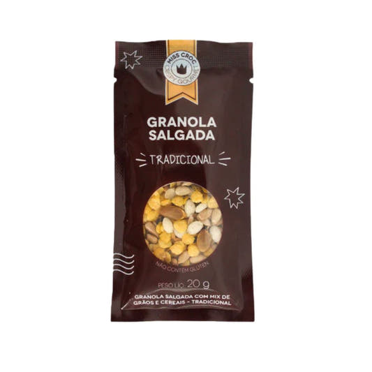 Granola-sem-gluten-tradicional-em-sache-de-20g-Miss-Croc