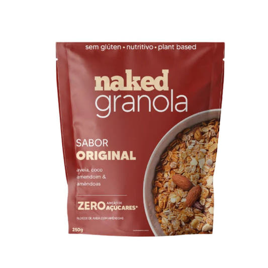 Granola-sabor-original-sem-adicao-de-acucar-com-mix-de-oleaginosas-aveia-e-coco