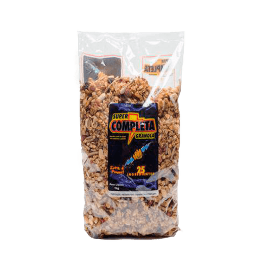 Granola-Super-Completa-Pacote-1KG