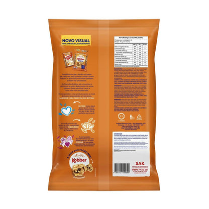 Informacoes-nutricionais-e-ingredientes-da-granola-kobber-banana-e-mel-800g-com-destaque-para-nova-formula-e-beneficios