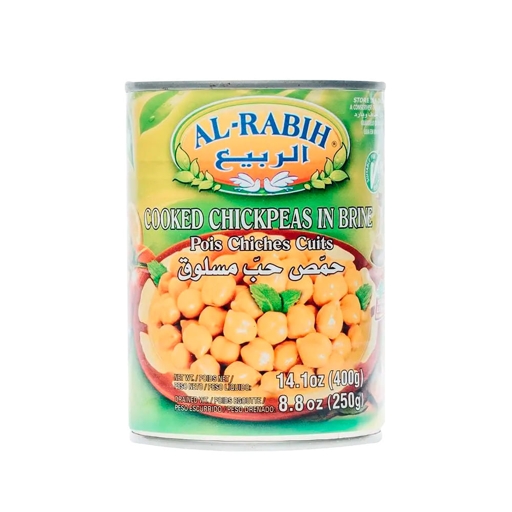 Grao-de-Bico-Cozido-400g-Al-Rabih