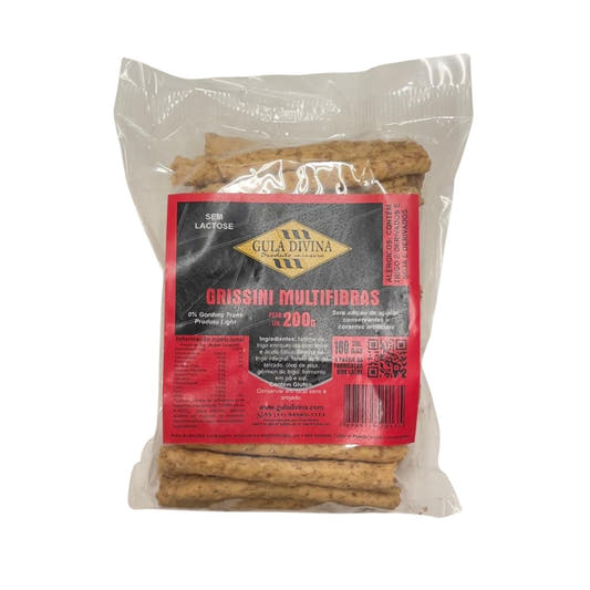 Grissini-Multifibras-200g-Gula-Divina