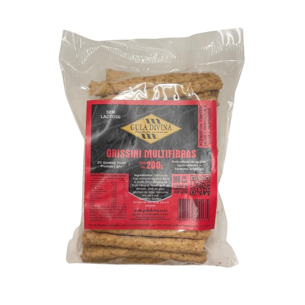 Grissini-Multifibras-200g-Gula-Divina