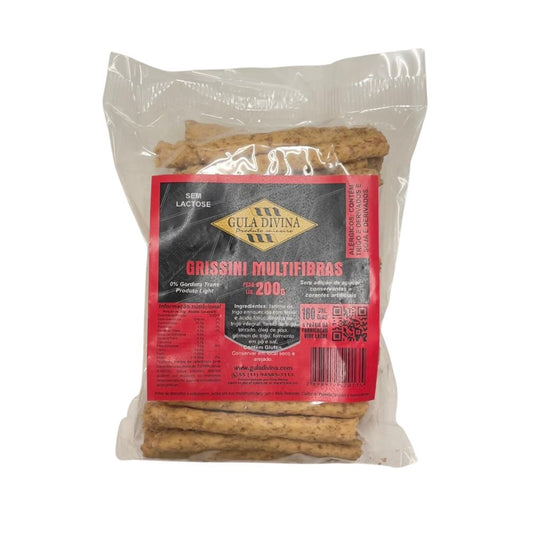 Grissini-Multifibras-200g-Gula-Divina