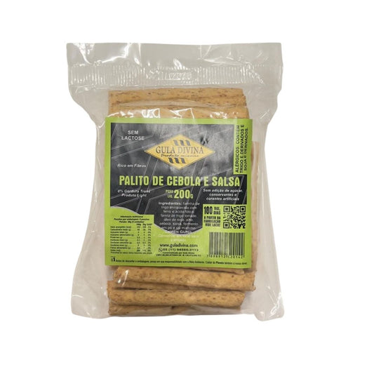 Grissini-de-Cebola-e-Salsa-200g-Gula-Divina