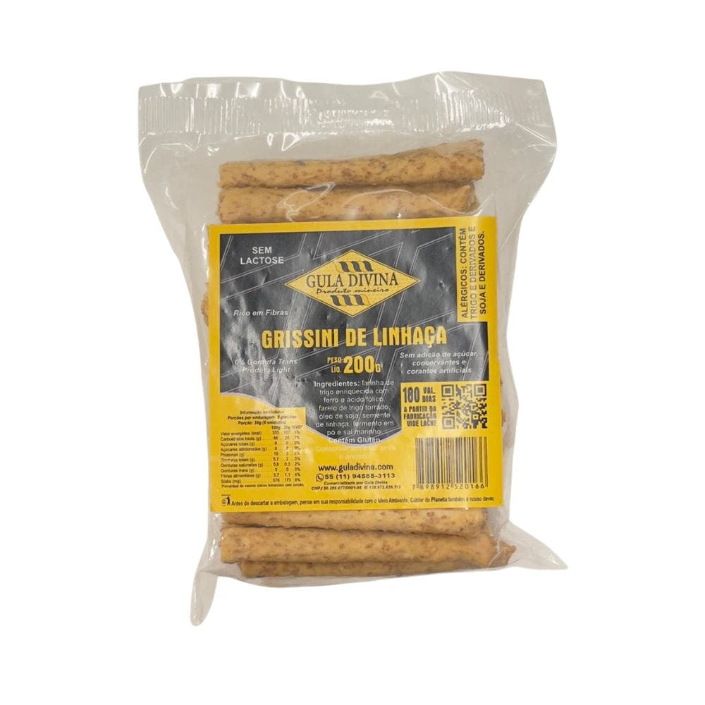 Grissini-de-Linhaca-200g-Gula-Divina
