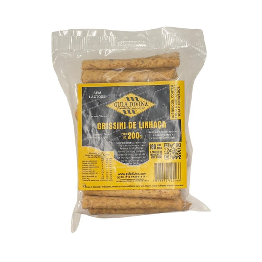 Grissini-de-Linhaca-200g-Gula-Divina
