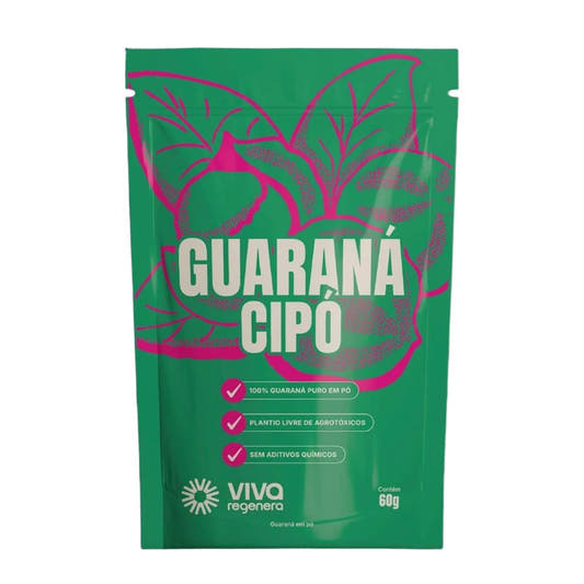 Guarana-Cipo-60g-Viva-Regenera