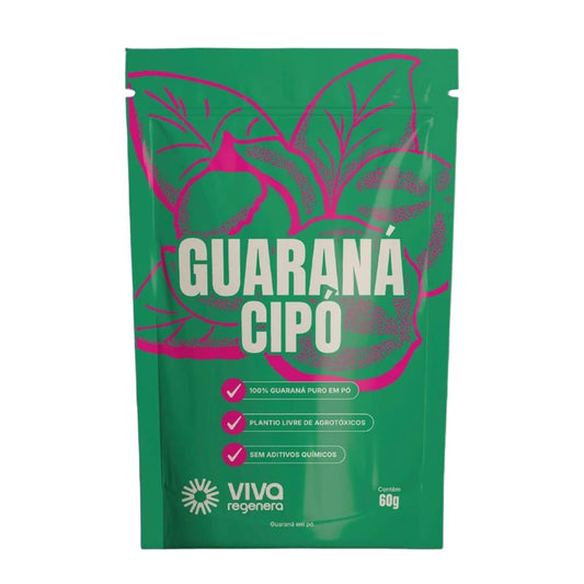 Guarana-Cipo-60g-Viva-Regenera
