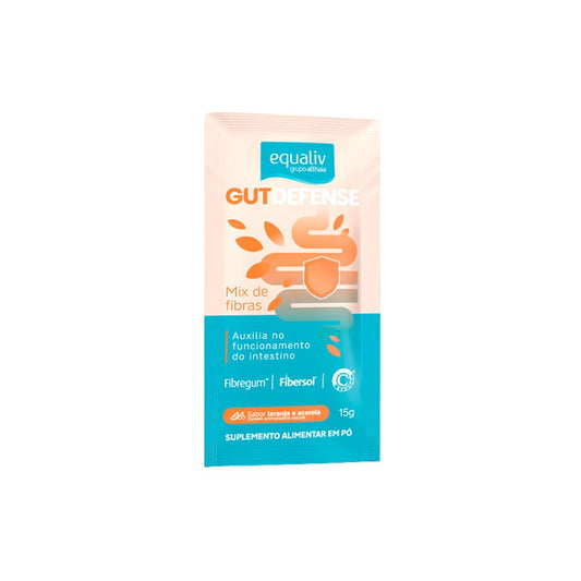 Gut-Defense-Mix-de-Fibras-Laranja-e-Acerola-15g-Equaliv