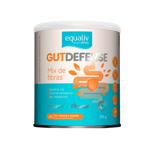 Gut-Defense-Mix-de-Fibras-Laranja-e-Acerola-375g-Equaliv