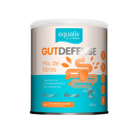 Gut-Defense-Mix-de-Fibras-Laranja-e-Acerola-375g-Equaliv