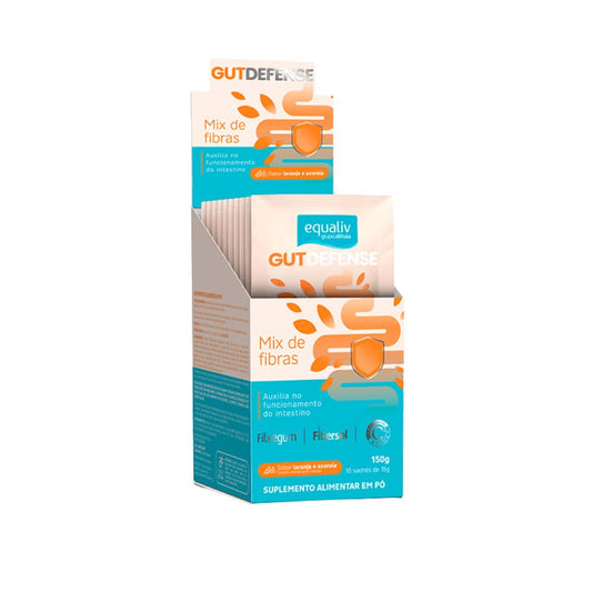 Gut-Defense-Mix-de-Fibras-Laranja-e-Acerola-Caixa-com-10x15g-Equaliv
