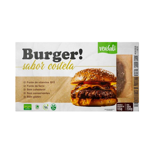 HAMBURGUER-VEGETAL-SABOR-COSTELA-230G-VERDALI