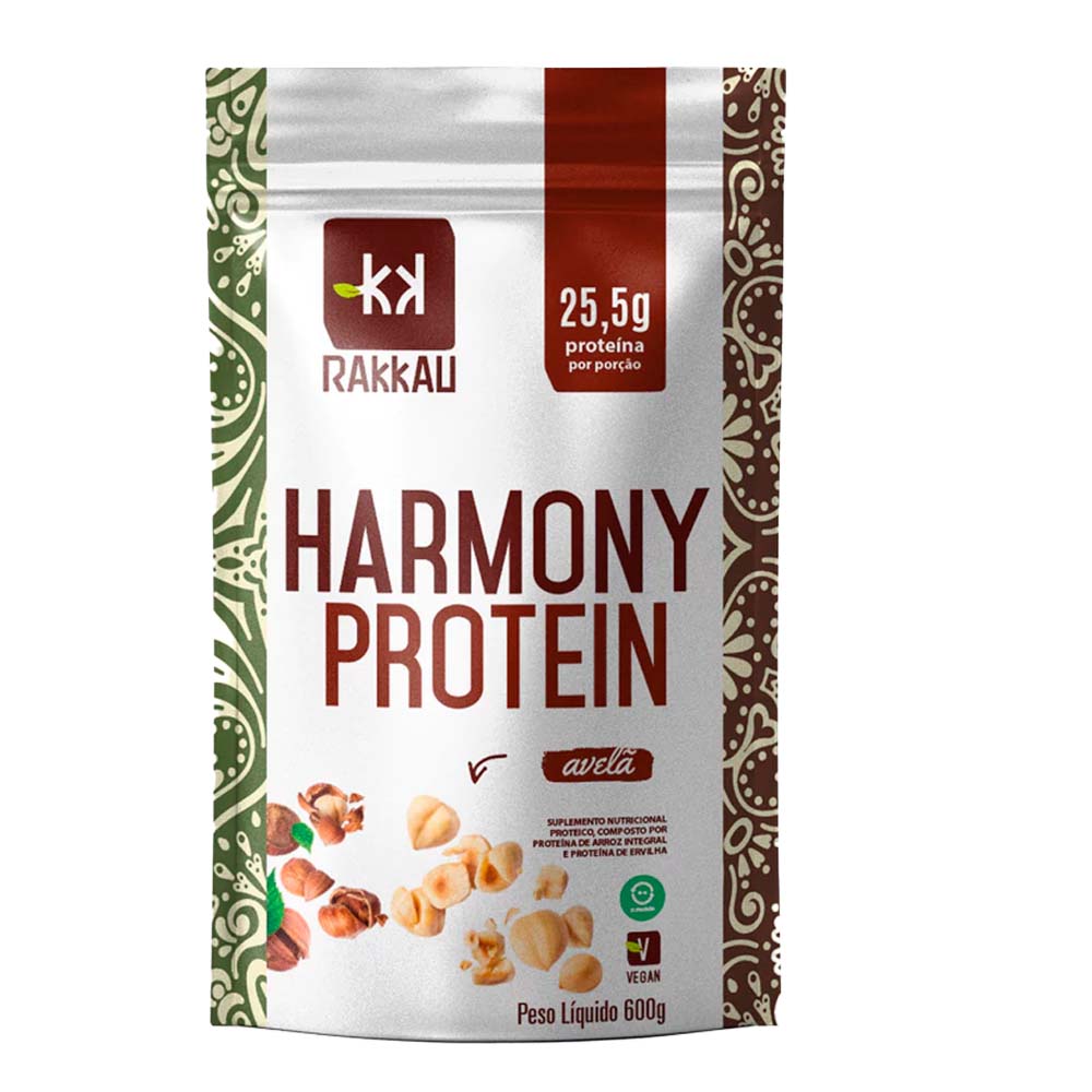 HARMONY-PROTEIN-AVELA-600G-RAKKAU
