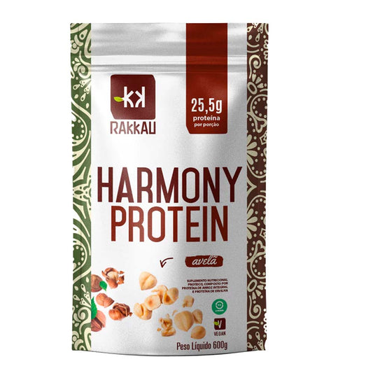 HARMONY-PROTEIN-AVELA-600G-RAKKAU