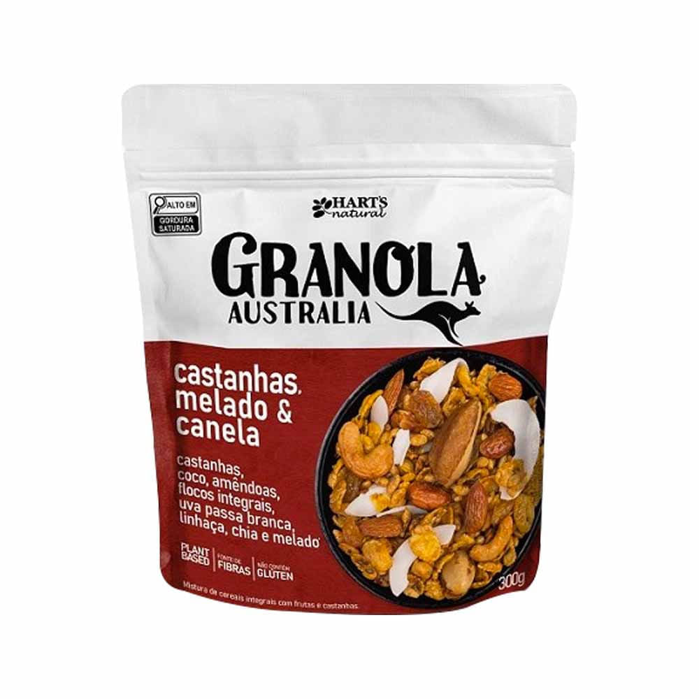HARTS-GRANOLA-CASTANHAS-E-MELADO-NV