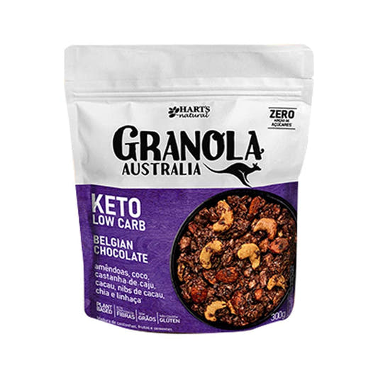 HARTS-GRANOLA-KETO-CHOC
