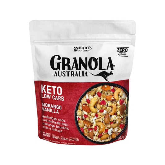 HARTS-GRANOLA-MORANGO-VANILLA-NV