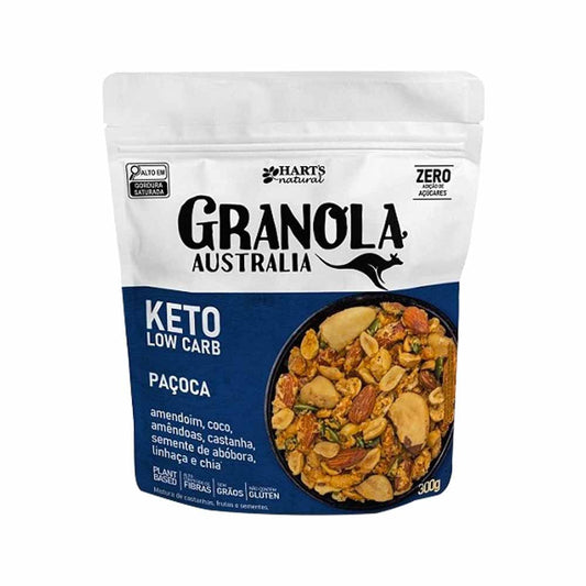 HARTS-GRANOLA-PACOCA-NV