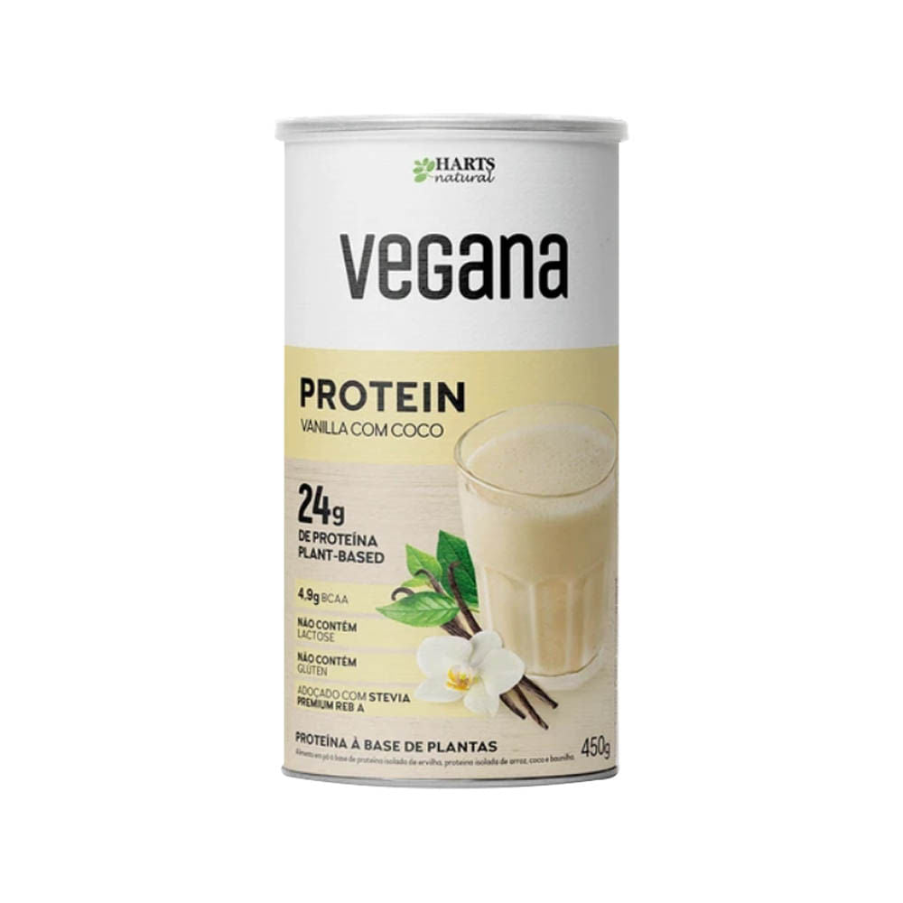 HARTS-PROTEINA-BAUNILHA-COM-COCO